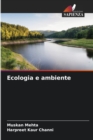 Image for Ecologia e ambiente