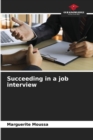 Image for Succeeding in a job interview
