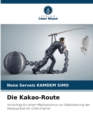 Image for Die Kakao-Route