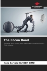 Image for The Cocoa Road