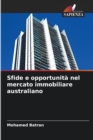 Image for Sfide e opportunita nel mercato immobiliare australiano