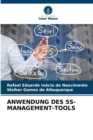 Image for Anwendung Des 5s-Management-Tools