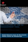 Image for Application of the 5s Management Tool