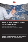 Image for Application de l&#39;Outil de Gestion 5s