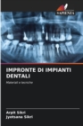 Image for Impronte Di Impianti Dentali