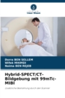 Image for Hybrid-SPECT/CT-Bildgebung mit 99mTc-MIBI
