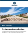 Image for Systempartnerschaften