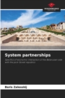 Image for System partnerships