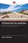 Image for Partenariats de systemes