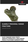 Image for Elderly Proximal Femur Fracture