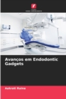 Image for Avancos em Endodontic Gadgets