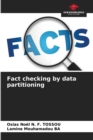 Image for Fact checking by data partitioning