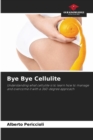 Image for Bye Bye Cellulite