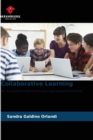 Image for Collaborative Learning