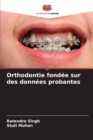 Image for Orthodontie fondee sur des donnees probantes