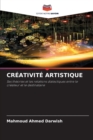 Image for Creativite Artistique
