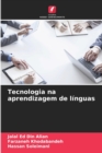 Image for Tecnologia na aprendizagem de linguas