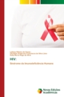 Image for HIV