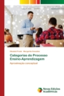 Image for Categorias do Processo Ensino-Aprendizagem
