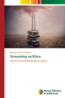 Image for Grounding na Etica
