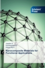 Image for Nanocomposite Materials for Functional Applications