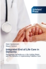 Image for Integrated End of Life Care in Dementia