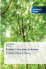 Image for Rubber Cultivation in Kerala