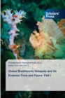 Image for Global Biodiversity Hotspots and its Endemic Flora and Fauna
