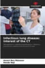 Image for Infectious lung disease