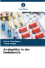 Image for Analgetika in der Endodontie