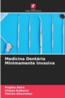 Image for Medicina Dentaria Minimamente Invasiva