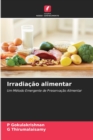 Image for Irradiacao alimentar