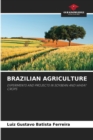 Image for Brazilian Agriculture