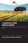 Image for L&#39;Agriculture Bresilienne