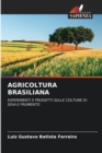 Image for Agricoltura Brasiliana