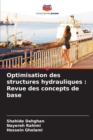 Image for Optimisation des structures hydrauliques