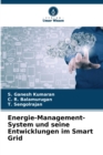 Image for Energie-Management-System und seine Entwicklungen im Smart Grid