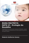Image for Buda Maitreya Data VI