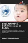 Image for Buda Maitreya Dati VI