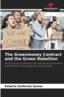 Image for The Greenmoney Contract and the Green Rebellion
