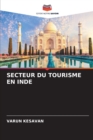 Image for Secteur Du Tourisme En Inde