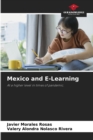 Image for Mexico and E-Learning
