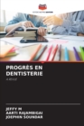 Image for Progres En Dentisterie