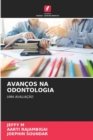 Image for Avancos Na Odontologia