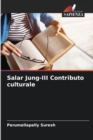 Image for Salar Jung-III Contributo culturale
