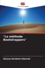 Image for &quot;La methode Bootstrappers&quot;