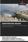 Image for Graywater Reuse