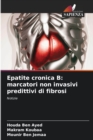 Image for Epatite cronica B
