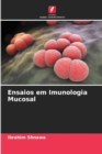 Image for Ensaios em Imunologia Mucosal