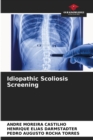 Image for Idiopathic Scoliosis Screening